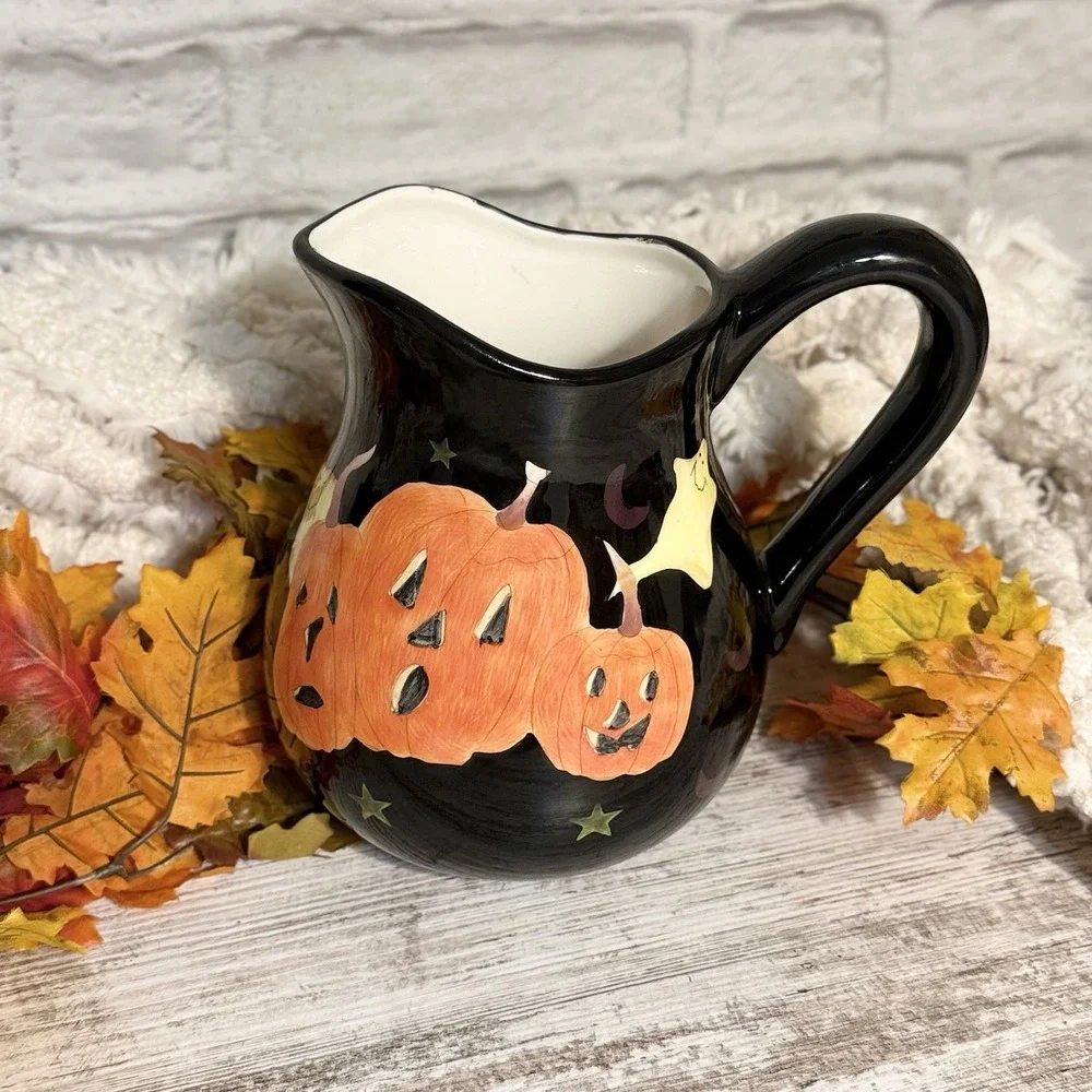 Target halloween spooky